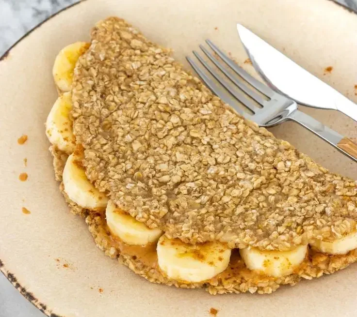 Como Fazer Aveioca (Salgada ou Doce) _ Plantte