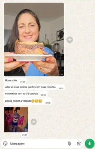 WhatsApp Image 2026-01-28 at 17.29.54 (2)