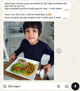 WhatsApp Image 2026-01-28 at 17.29.54