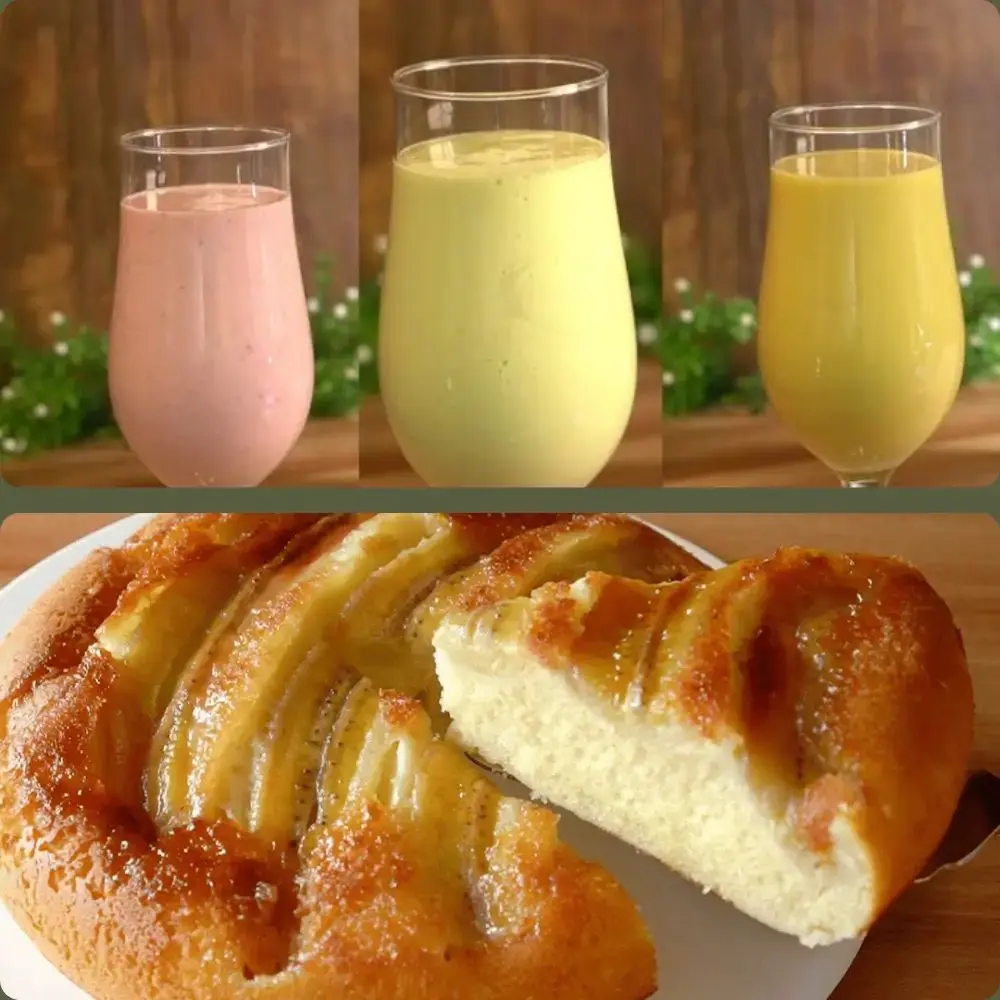 WhatsApp Image 2026-01-28 at 17.58.11 (1)