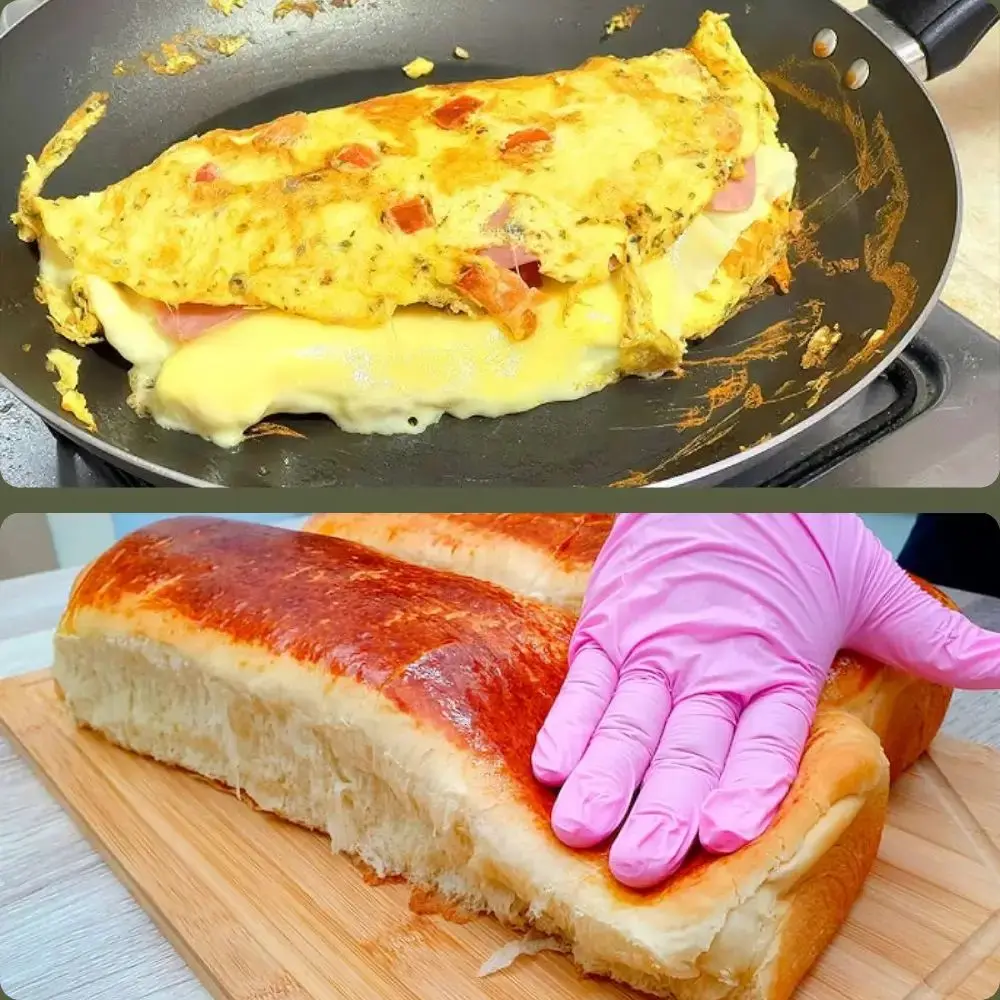 WhatsApp Image 2026-01-28 at 17.58.11