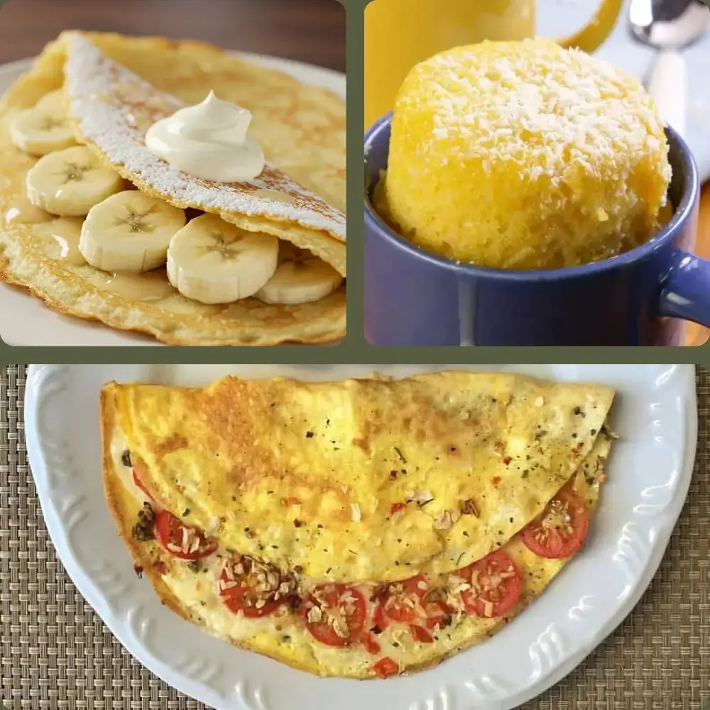 WhatsApp Image 2026-01-28 at 18.08.20