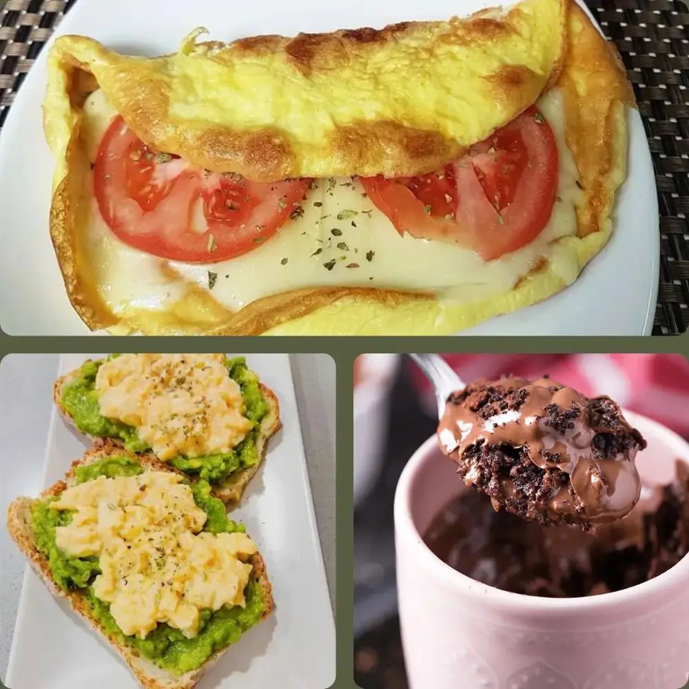 WhatsApp Image 2026-01-28 at 18.11.23